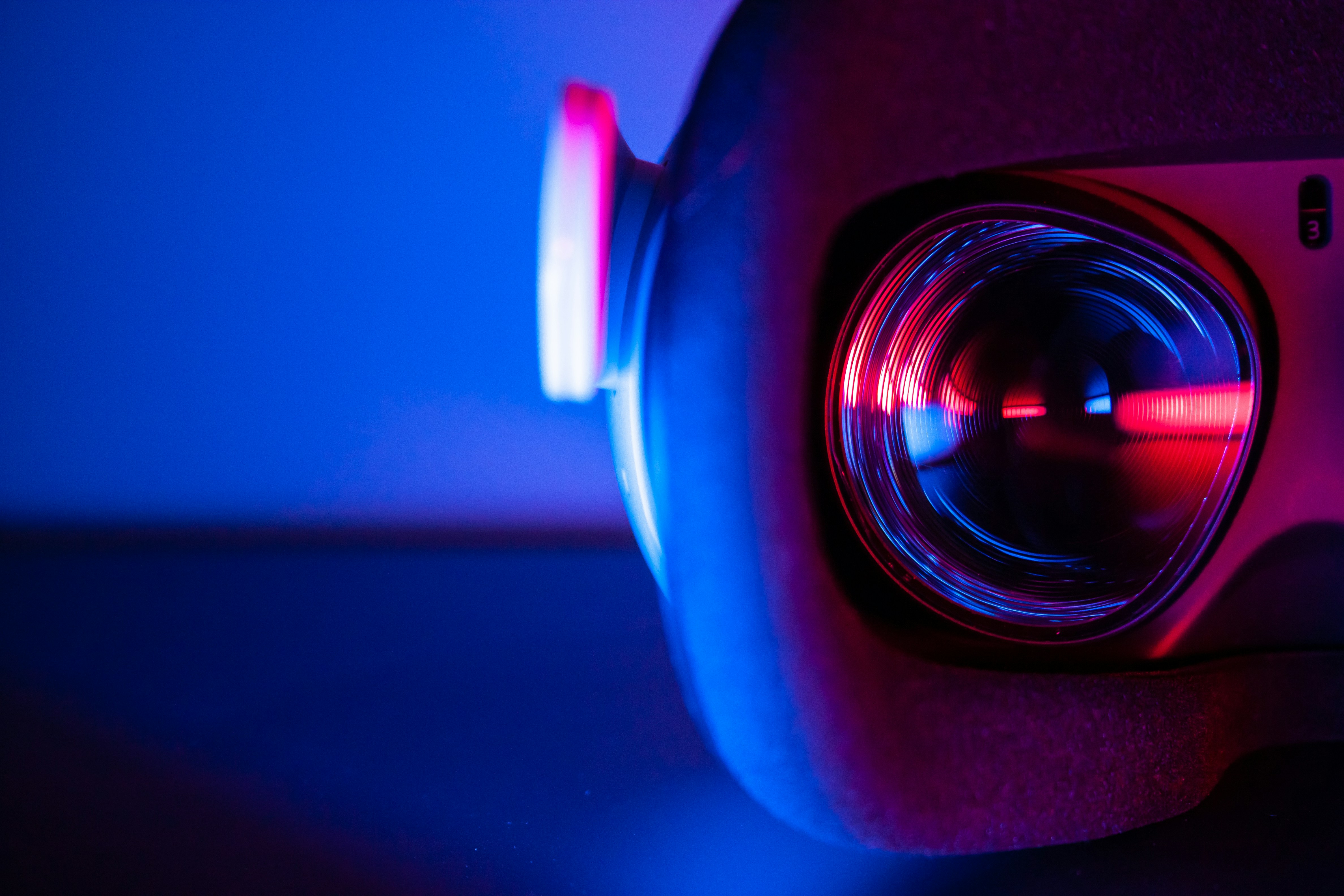 Knowledge management and VR training